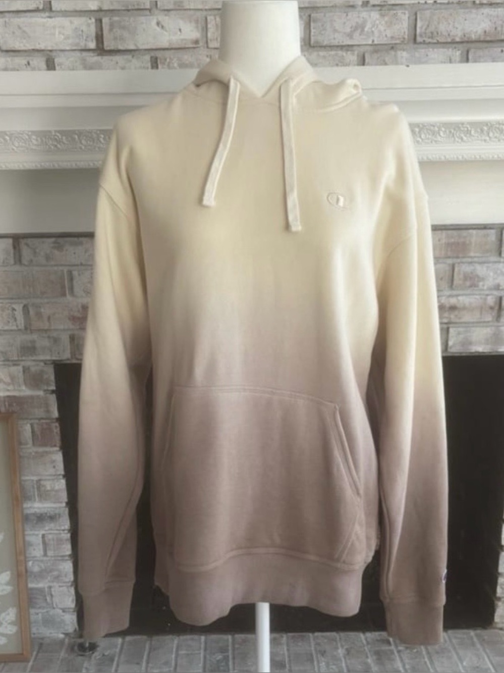 Champion Sweatshirt